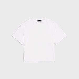 Theory Women's Casual